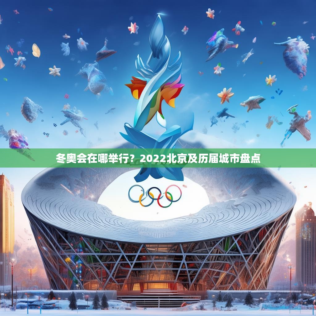 冬奥会在哪举行?2022北京及历届城市盘点 冬奥会在哪举行?2022北京及历届城市盘点