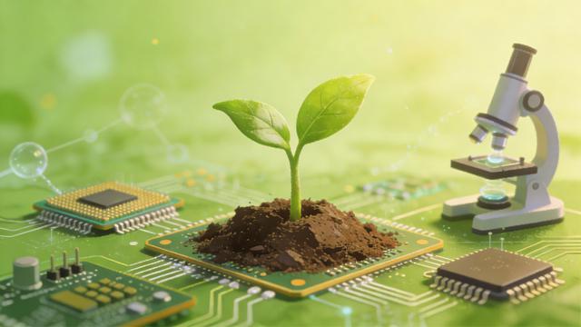 高考录取政策大调整，2026年家庭必看三大变化