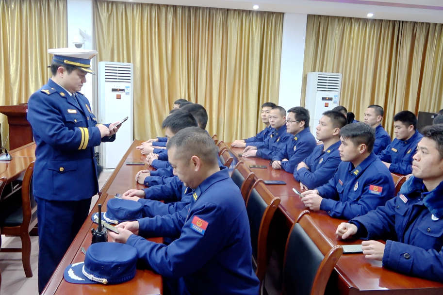 冬奥会安保措施_河池支队党风廉政建设监督_北京冬奥会消防安保监督