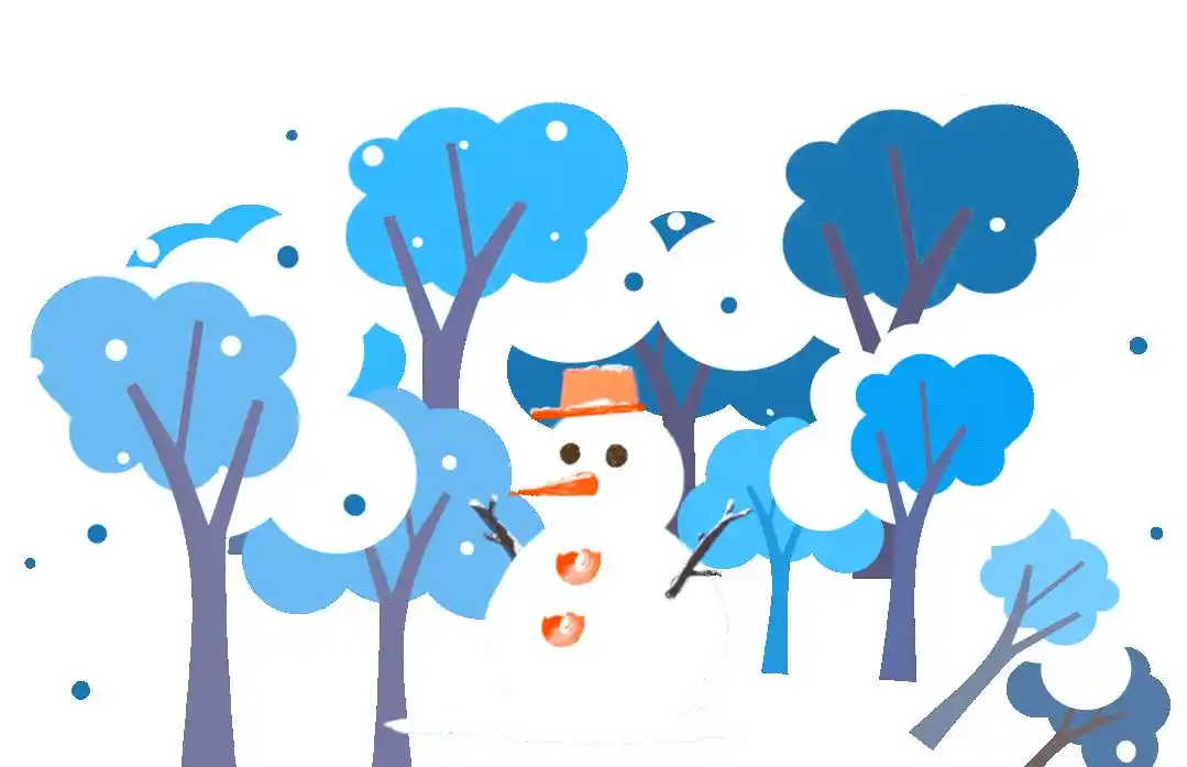 冬奥会精神：冰雪友谊与文化交融