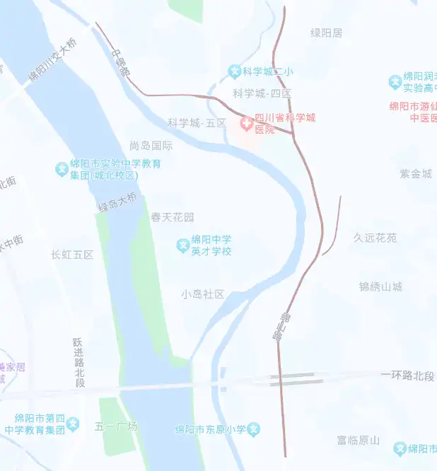 绵阳2025年限行时间区域范围最新规定_绵阳外地车辆限行规定_限号限行区域