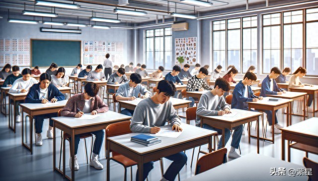 详细阅读:高考出分后填志愿怎么准备?家长考生收藏攻略 高考出分后填志愿怎么准备?家长考生收藏攻略