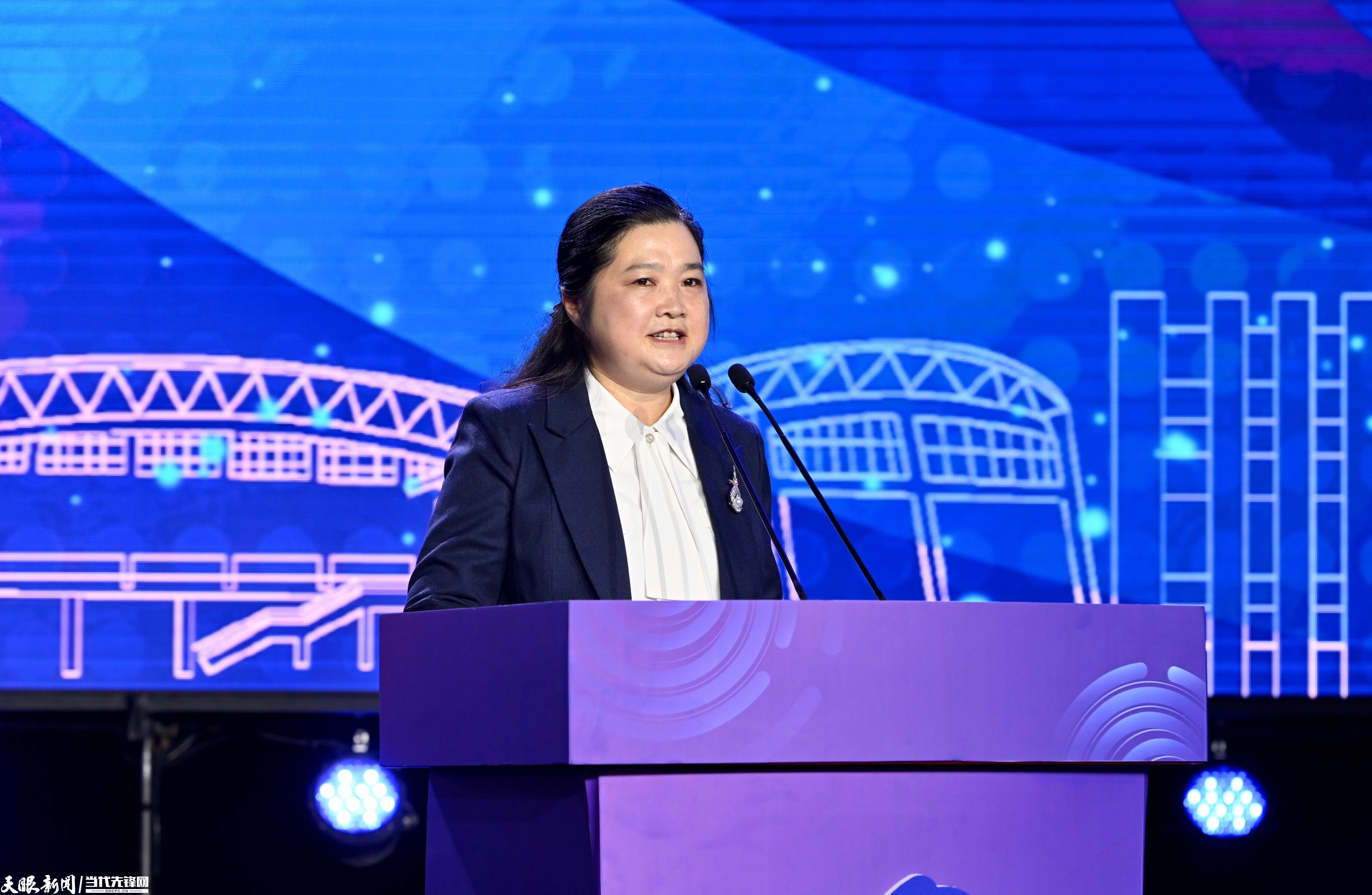 详细阅读:大学科技竞赛:挑战杯点燃创新激情 大学科技竞赛:挑战杯点燃创新激情