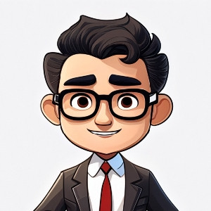 驾照被冒用处理外地违章，没交罚款怎么办