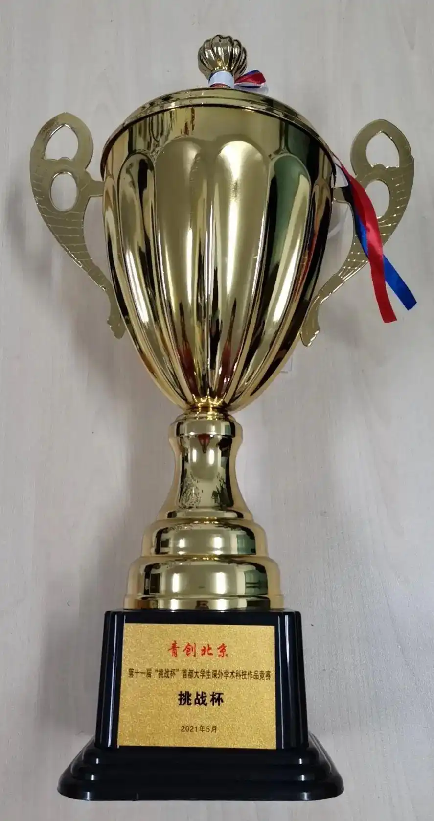 大学科技竞赛_青创北京挑战杯首都大学生课外学术科技作品竞赛特等奖一等奖二等奖三等奖_青创北京挑战杯红色实践专项赛揭榜挂帅专项赛科技冬奥专项赛