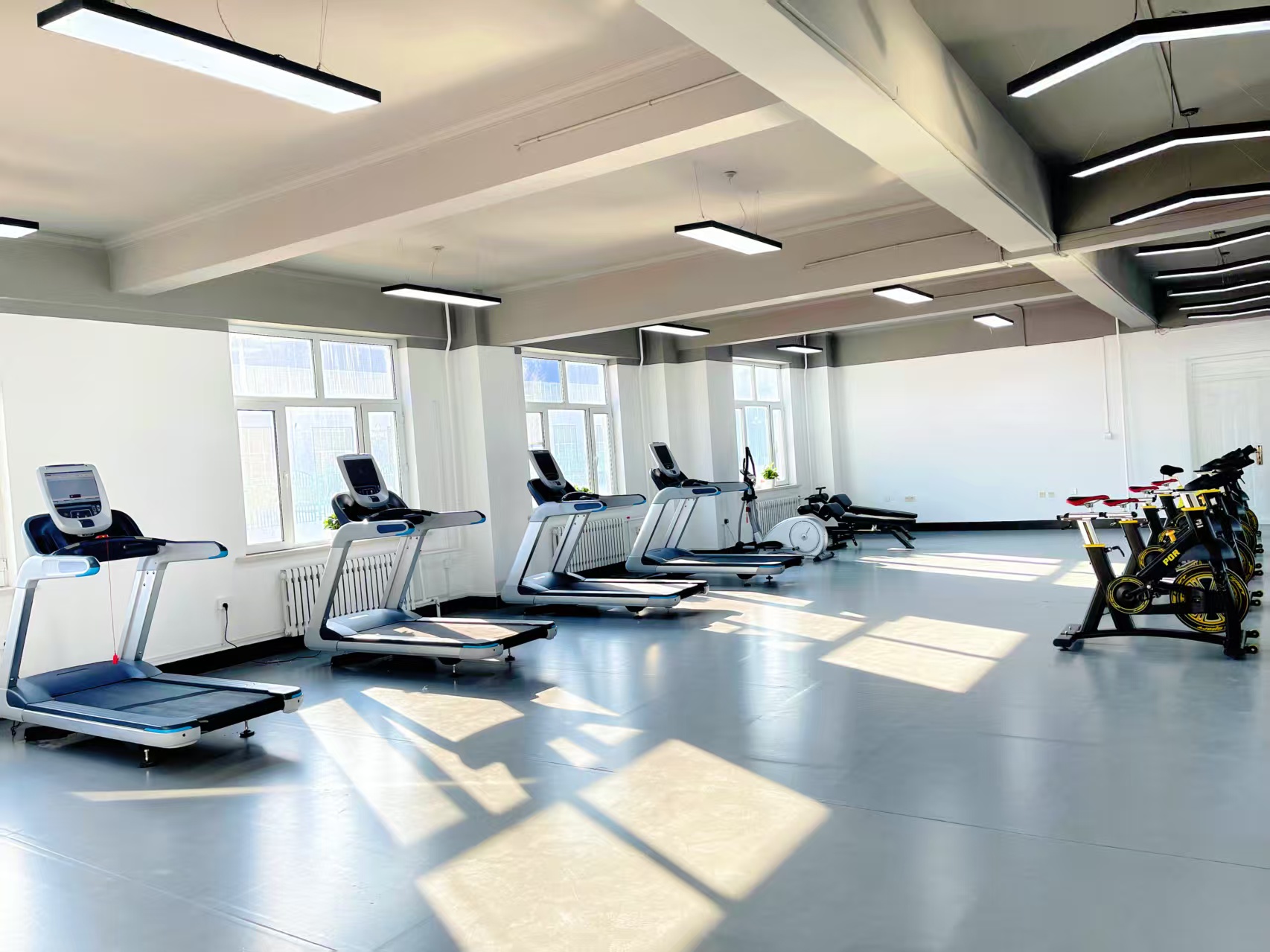 高考冲刺政治专题课_理优清北教育封闭集训_高考政治