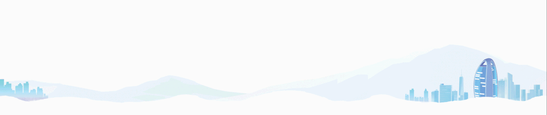 冰雪运动推广政策_北京冬奥会带动全民健身_冬奥会影响力