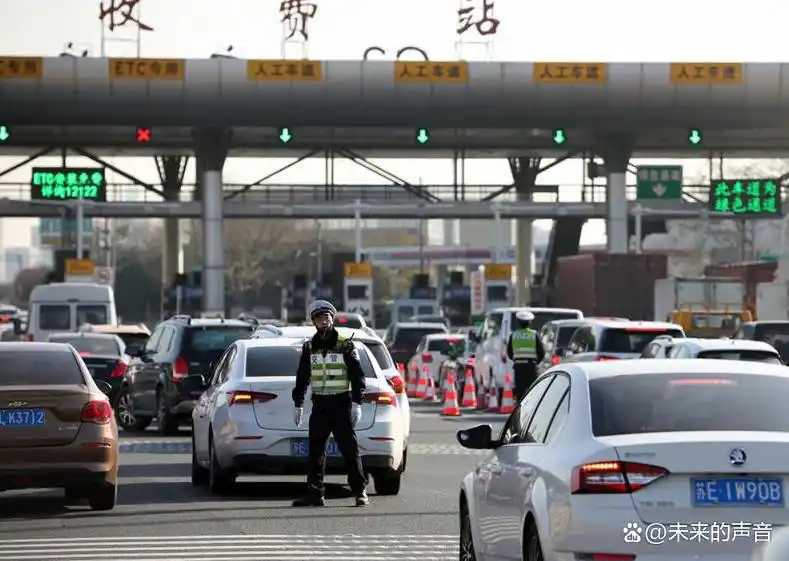 限速统一全国标准_高速新规执行_高速测速