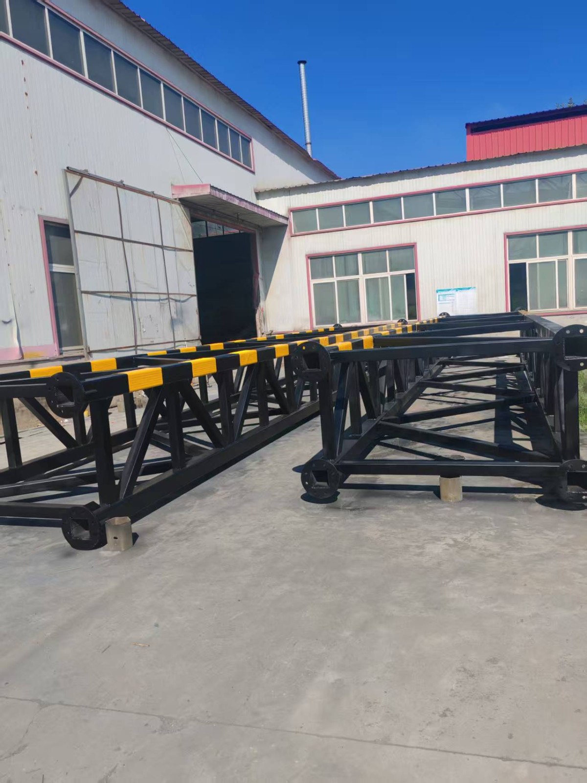 高速交通标志_红绿灯信号杆_高速交通标志立杆